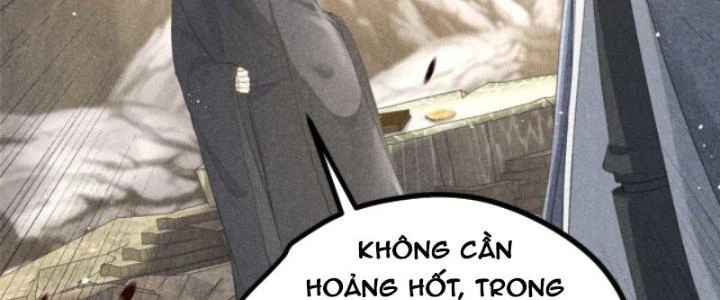 Thăng Tà Chapter 13 - 31