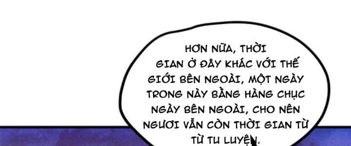 Thăng Tà Chapter 13 - 34