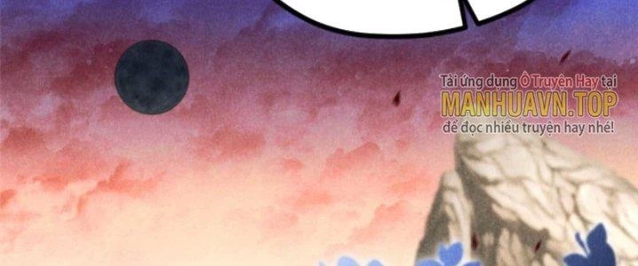 Thăng Tà Chapter 13 - 35