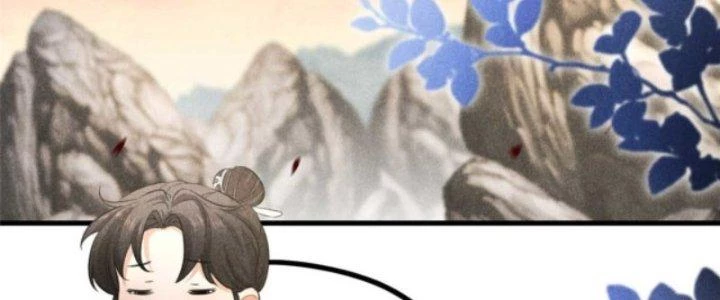 Thăng Tà Chapter 13 - 36