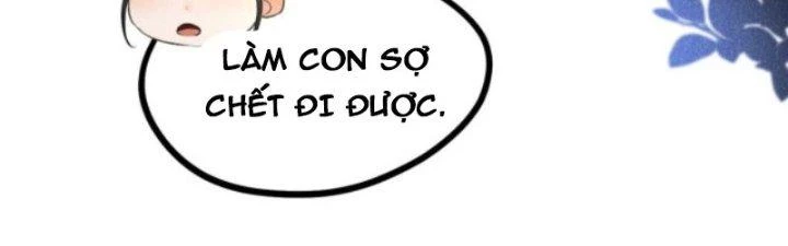 Thăng Tà Chapter 13 - 37