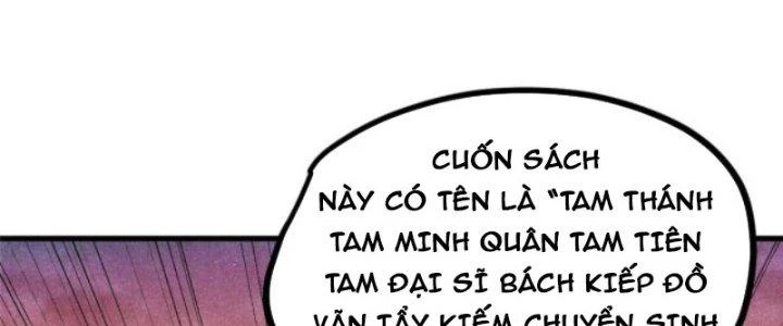 Thăng Tà Chapter 13 - 38