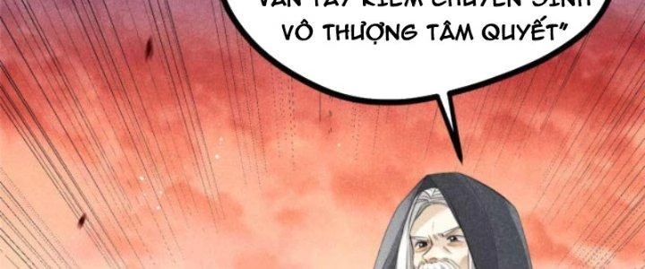 Thăng Tà Chapter 13 - 39