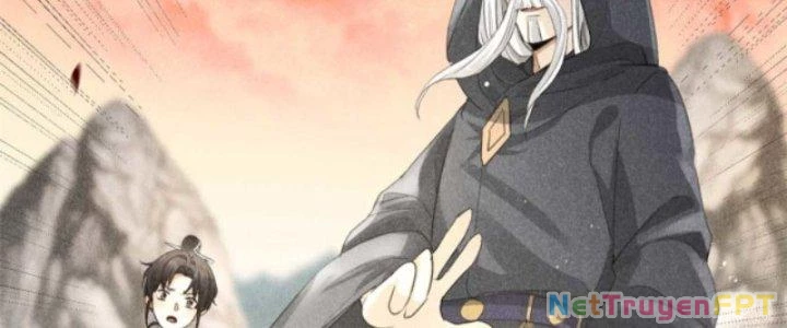 Thăng Tà Chapter 13 - 40