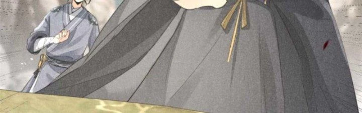 Thăng Tà Chapter 13 - 41