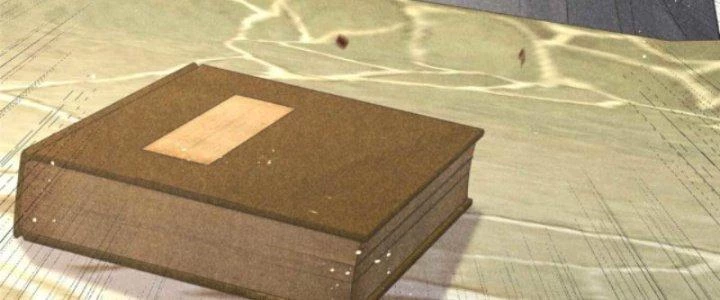 Thăng Tà Chapter 13 - 42