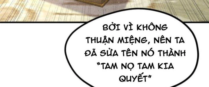 Thăng Tà Chapter 13 - 43