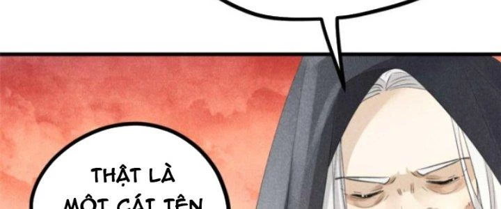 Thăng Tà Chapter 13 - 44