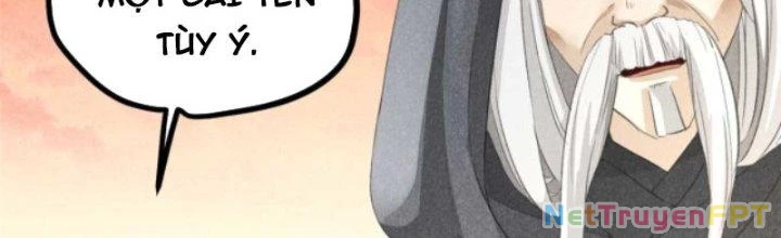Thăng Tà Chapter 13 - 45