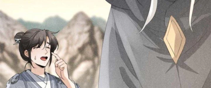 Thăng Tà Chapter 13 - 46