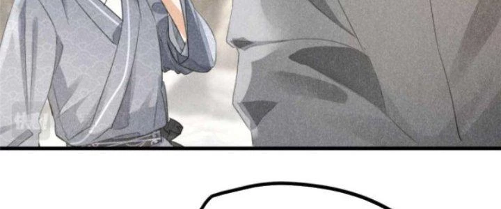 Thăng Tà Chapter 13 - 47