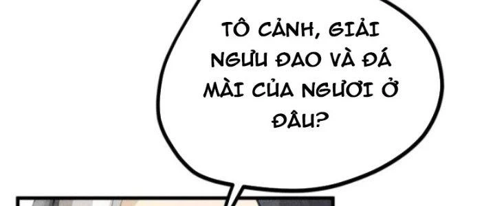 Thăng Tà Chapter 13 - 48