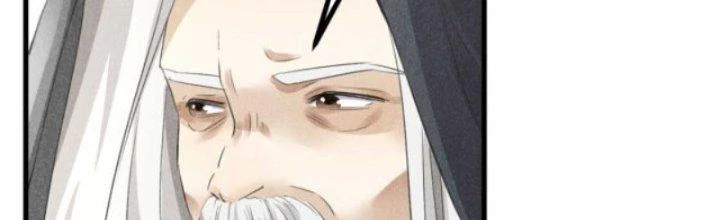 Thăng Tà Chapter 13 - 49