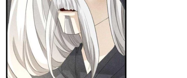 Thăng Tà Chapter 13 - 50