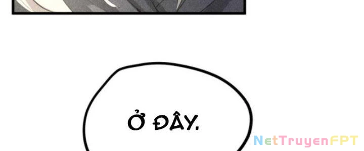 Thăng Tà Chapter 13 - 51