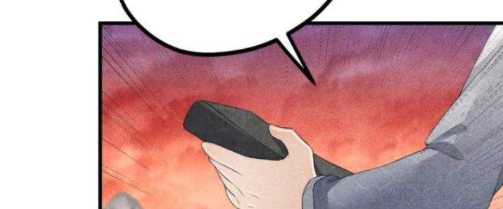 Thăng Tà Chapter 13 - 52