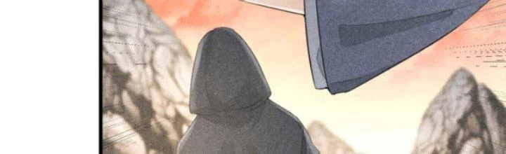 Thăng Tà Chapter 13 - 53