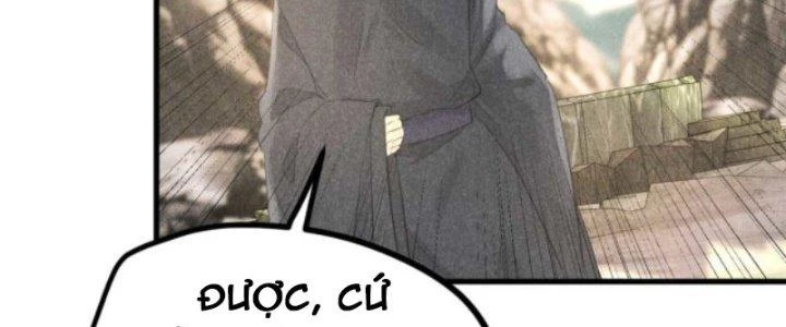 Thăng Tà Chapter 13 - 54