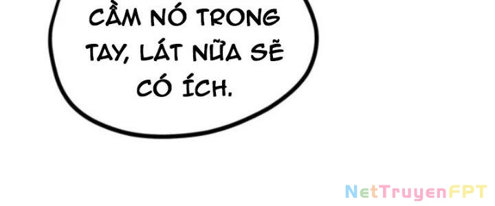 Thăng Tà Chapter 13 - 55