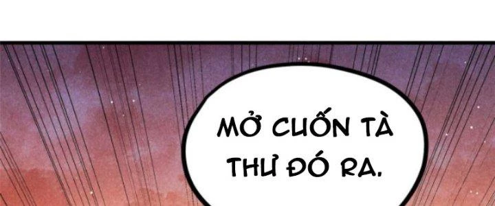 Thăng Tà Chapter 13 - 56