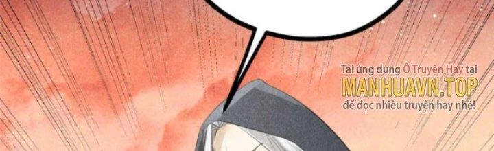 Thăng Tà Chapter 13 - 57