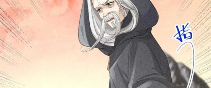 Thăng Tà Chapter 13 - 58