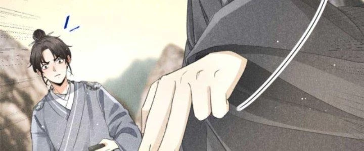 Thăng Tà Chapter 13 - 59