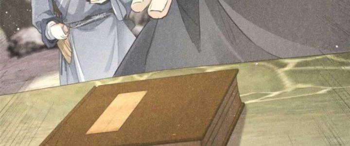 Thăng Tà Chapter 13 - 60