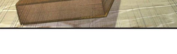 Thăng Tà Chapter 13 - 61