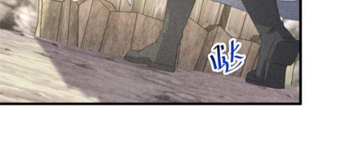 Thăng Tà Chapter 13 - 63