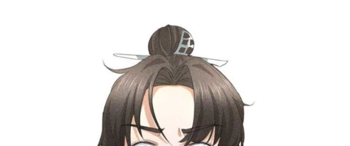 Thăng Tà Chapter 13 - 64