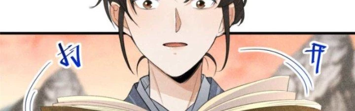 Thăng Tà Chapter 13 - 65