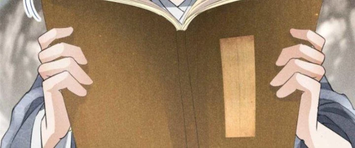 Thăng Tà Chapter 13 - 66