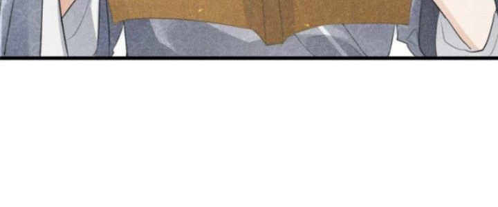 Thăng Tà Chapter 13 - 67