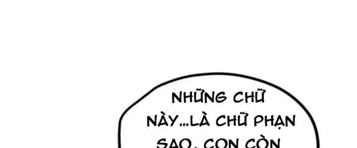 Thăng Tà Chapter 13 - 70