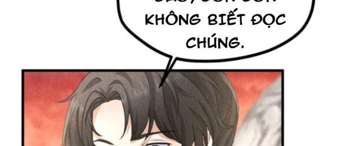 Thăng Tà Chapter 13 - 71