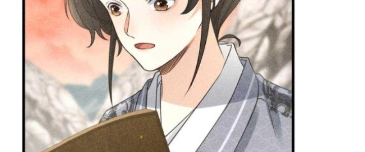 Thăng Tà Chapter 13 - 72