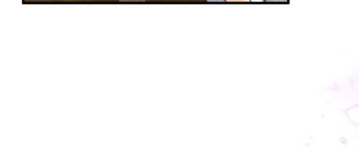 Thăng Tà Chapter 13 - 74