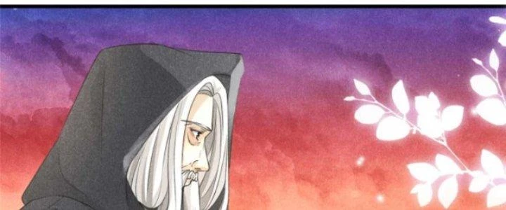 Thăng Tà Chapter 13 - 75