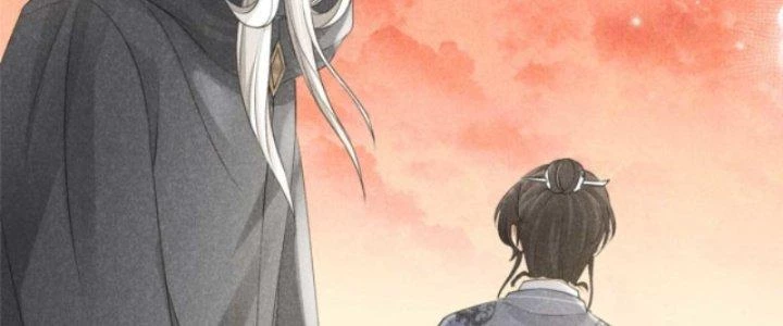 Thăng Tà Chapter 13 - 76