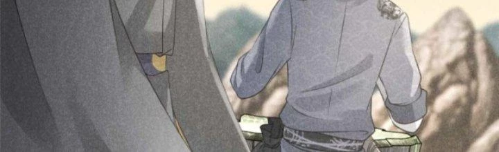 Thăng Tà Chapter 13 - 77