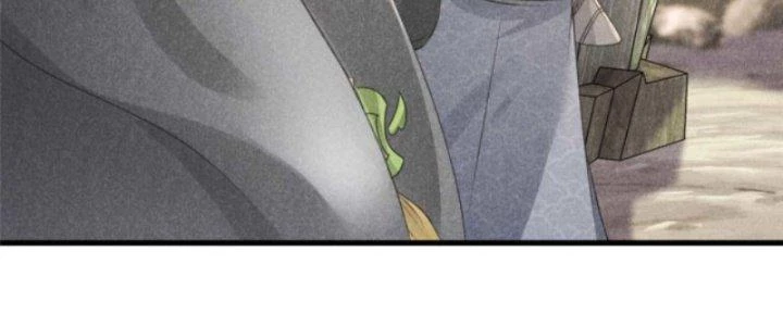 Thăng Tà Chapter 13 - 78