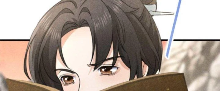 Thăng Tà Chapter 13 - 80