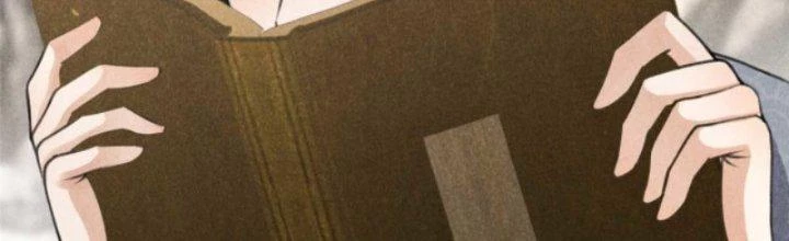 Thăng Tà Chapter 13 - 81