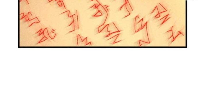 Thăng Tà Chapter 13 - 84