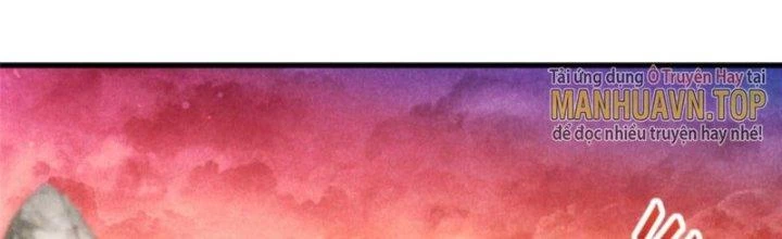 Thăng Tà Chapter 13 - 85