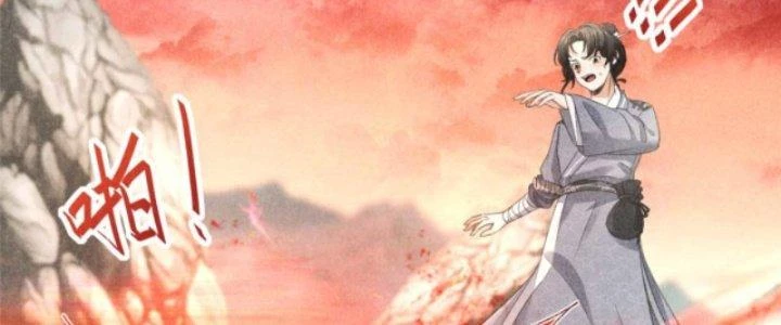 Thăng Tà Chapter 13 - 86