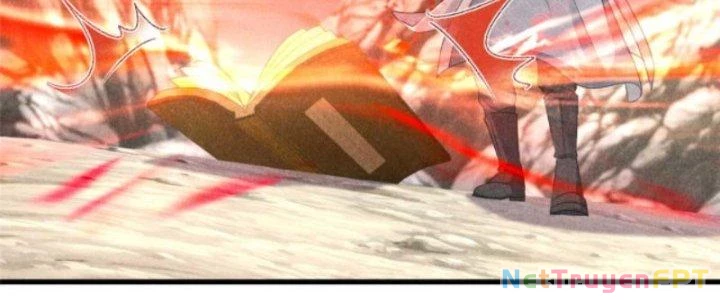 Thăng Tà Chapter 13 - 87