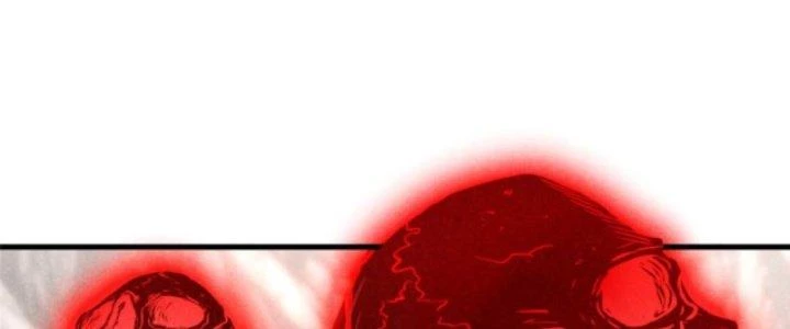 Thăng Tà Chapter 13 - 88