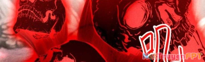 Thăng Tà Chapter 13 - 89